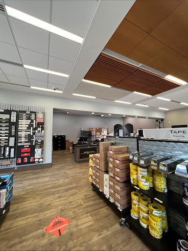 Capitol Materials, 3898 May Rd, Duluth, GA 30096, USA, 