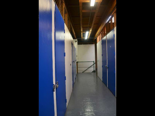 Storage Facility «Extra Space Storage», reviews and photos, 525 W 20th St, National City, CA 91950, USA