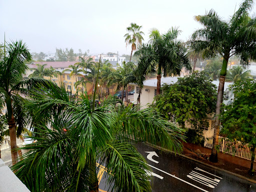 Shopping Mall «Fifth and Alton», reviews and photos, 1100 6th St, Miami Beach, FL 33139, USA