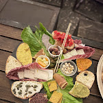 Photo n°4 de l'avis de Nicole.i fait le 28/07/2022 à 12:10 sur le  Parco Romano Biodistretto Castelli Romani à Ariccia