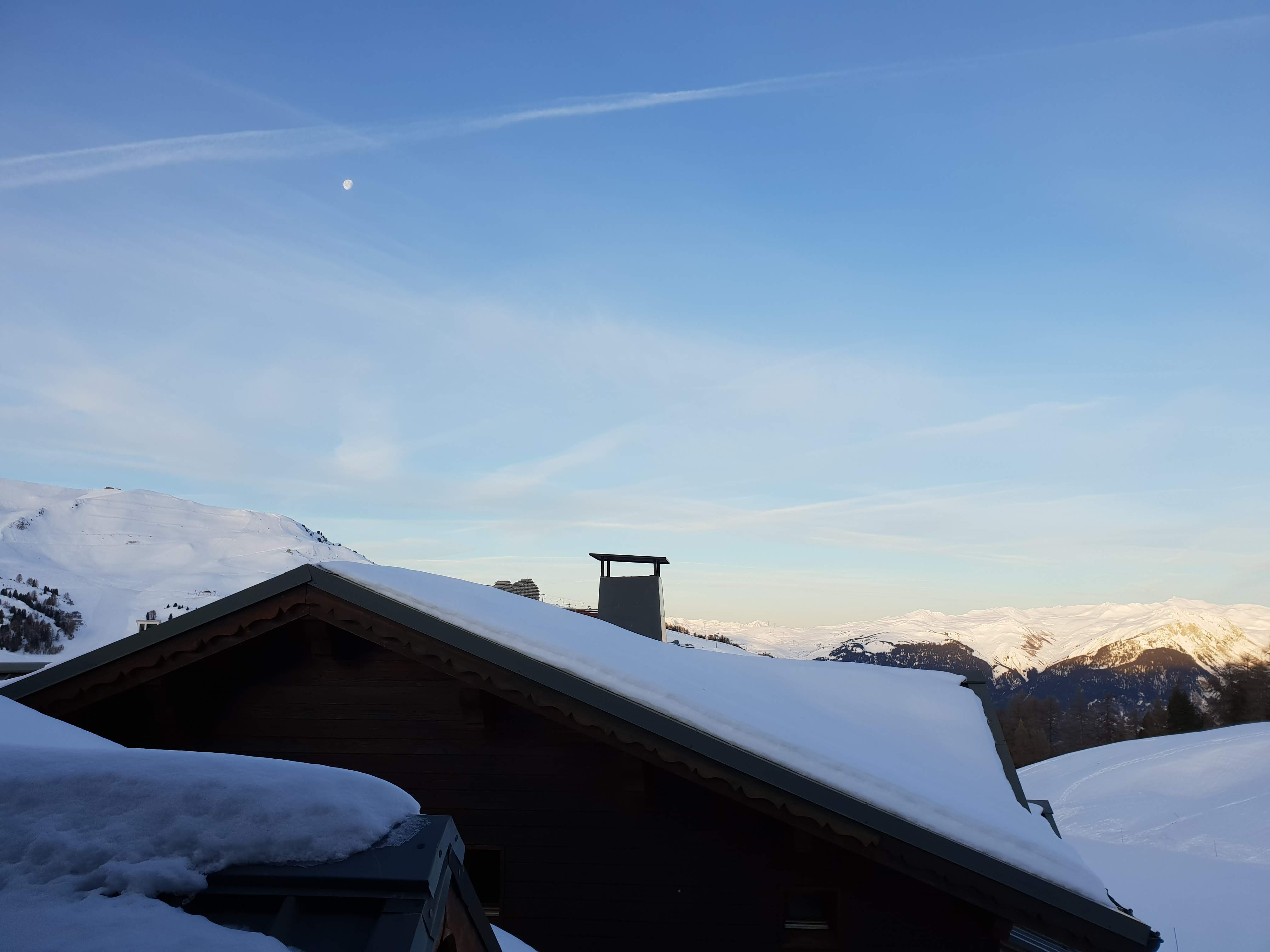 Photo n° 3 de l'avis de Mumu. fait le 30/12/2018 à 10:54