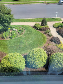 L&J Landscaping - Photo 8 - Car repair in , Reading