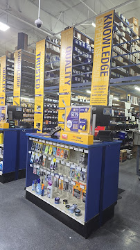 NAPA Auto Parts - Photo 6 - Car repair in Spokane, WA, Spokane