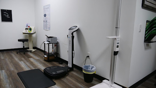 Gym «Trainer Vickk», reviews and photos, 1418 SE Huffman Rd, Port St Lucie, FL 34952, USA