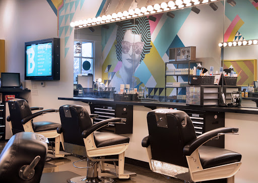 Hair Salon «Birds Barbershop», reviews and photos, 5000 W Slaughter Ln, Austin, TX 78749, USA