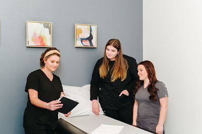 Optimal Bio clinic