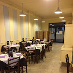 Photo n°7 de l'avis de Mario.a fait le 21/03/2017 à 01:30 sur le  Pizzeria Sorrento à Acqui Terme