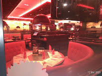 Atmosphère du Restaurant Buffalo Grill Amiens Nord - n°16