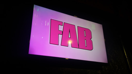 Night Club «FAB Fresno», reviews and photos, 716 E Olive Ave, Fresno, CA 93728, USA