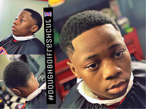 Find tattoo ideas god for your next unique tattoo in Texarkana at Studio 11 Ink, Barber & Beauty