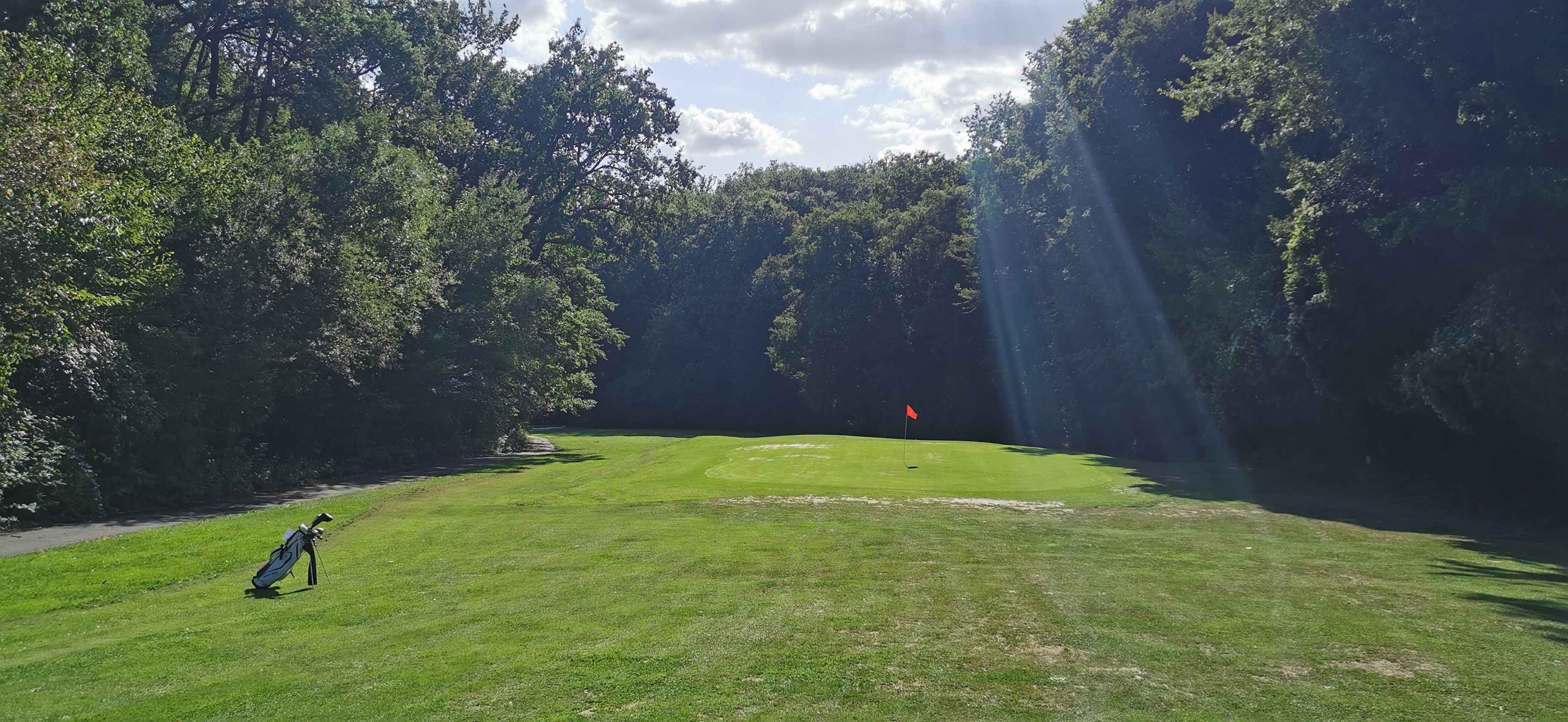 Photo n° 2 de l'avis de Pascal.a fait le 07/09/2019 à 16:49