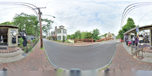 Clothing Store «Le Chateau Exotique Ltd», reviews and photos, 27 W Mechanic St # A, New Hope, PA 18938, USA