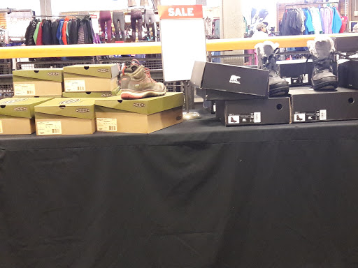 Camping Store «REI», reviews and photos, 1405 NW Johnson St, Portland, OR 97209, USA