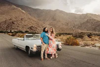 Palm Springs Classic Cars - Car repair in , Indio - Rated 4.8/5