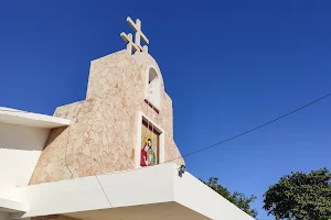 Holy Family Parish Cancun image