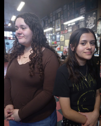 Find tattoo ideas western for your next unique tattoo in Modesto at The Golden Rose Tattoo