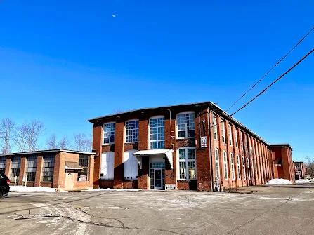 Middletown Connecticut breweries