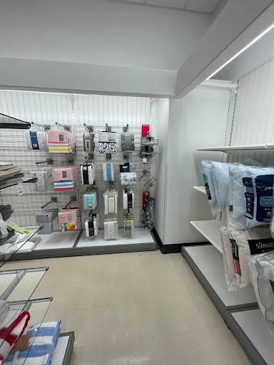 Department Store «Marshalls», reviews and photos, 3146 Tampa Rd, Oldsmar, FL 34677, USA