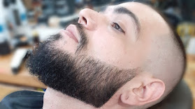 Barbearia Francisco