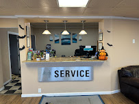 Carlisle Air Automotive - Photo 8 - Car repair in San Antonio, TX, San Antonio