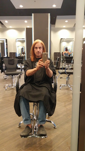 Variety Store «Five Below», reviews and photos, 14215 Hall Rd, Shelby Charter Township, MI 48315, USA