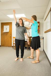 Ignite Wellness Physical Therapy - Photo 6 - Car repair in Pineville, NC, Charlotte