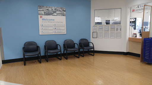 Drug Store «Walgreens», reviews and photos, 42025 Village Center Plaza, Aldie, VA 20105, USA