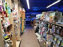 Preuss Pets - Car repair in Lansing, MI, Lansing - Rated 4.7/5