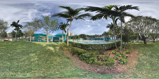 Park «Founders Park», reviews and photos, 3105 NE 190th St, Miami, FL 33180, USA