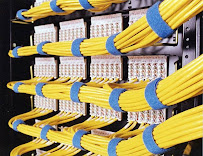 Signal Solutions Corporation - Photo 6 - Car repair in Benicia, CA, Concord