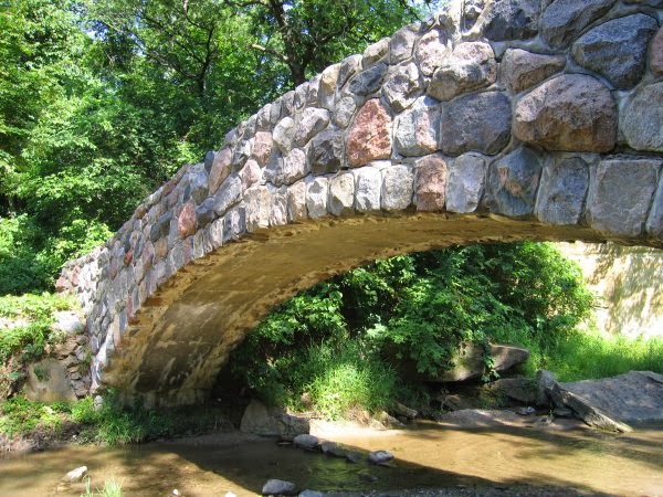 The Healing Connection 68114