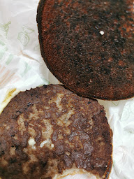 Photo n°19 de McDonald's à Aubervilliers ()
