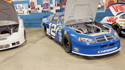 Technical School «Ohio Technical College», reviews and photos