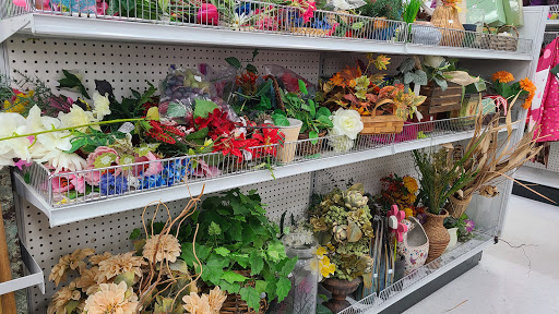 Thrift Store «Deseret Industries», reviews and photos