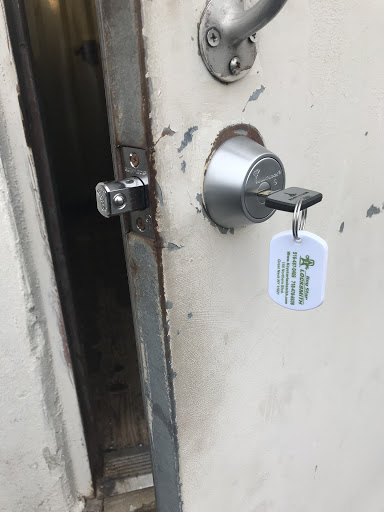 Locksmith «Key Star Locksmith», reviews and photos, 155a Northern Blvd, Great Neck, NY 11021, USA