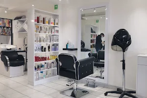 AO Studio & Barber image