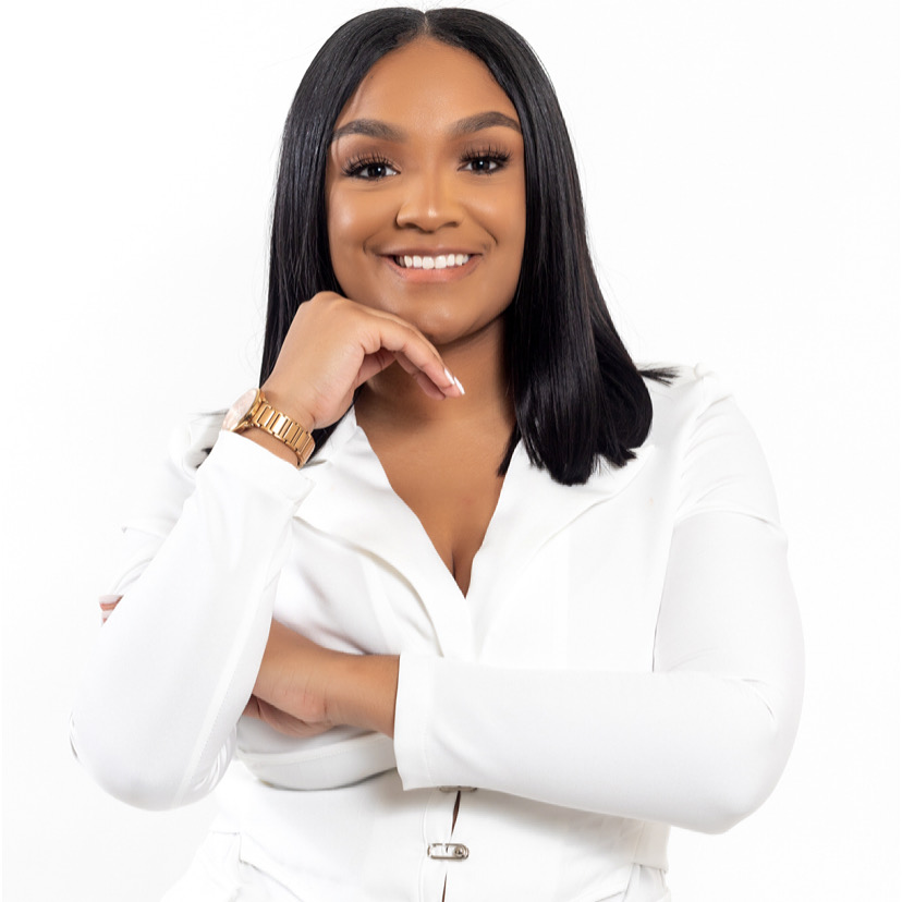 Kei Rell Glam Bar 21286