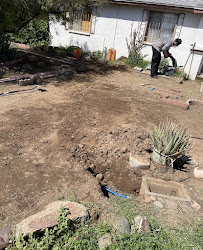 Cobo Plumbing - Photo 5 - Car repair in , Mesa