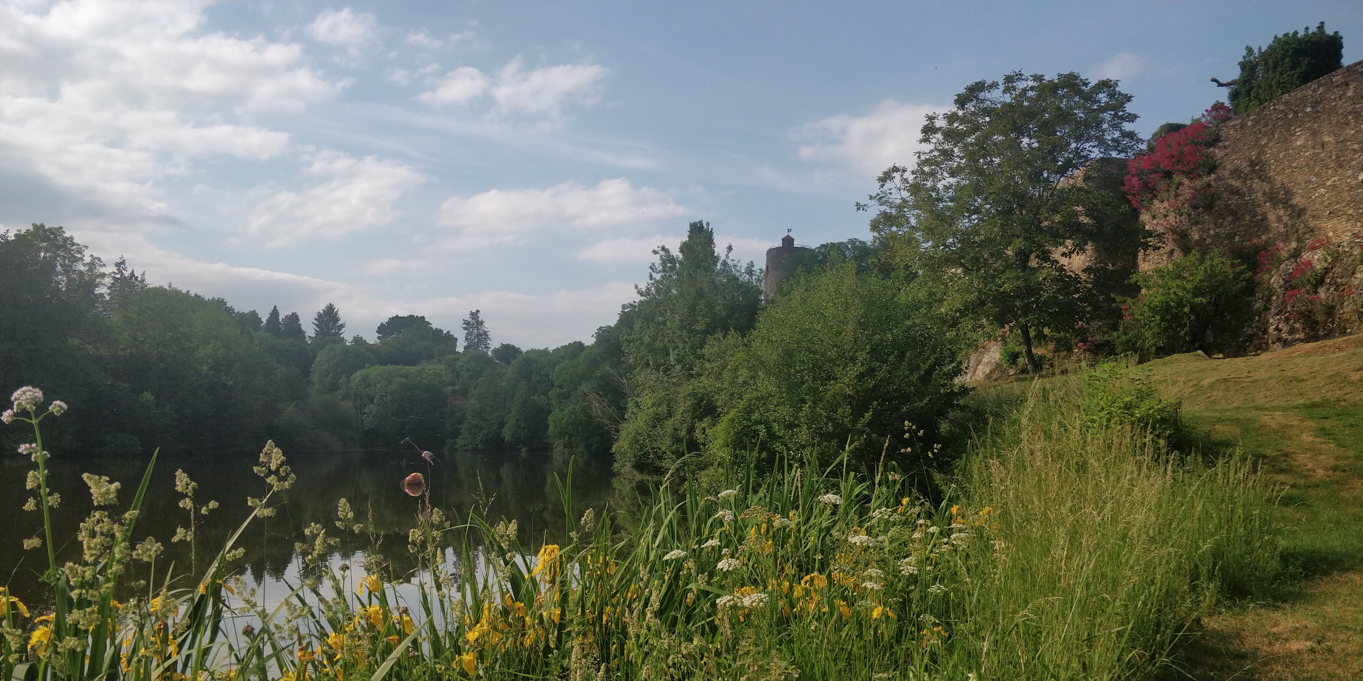 Photo n° 1 de l'avis de Mareleo.a fait le 20/05/2022 à 17:07
