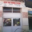 Belediye Halk Ekmek Fırını