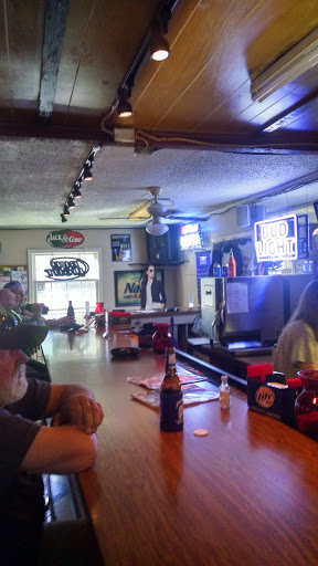 Night Club «Jokers Club», reviews and photos, 1312 Neelys Creek Rd, Rock Hill, SC 29730, USA