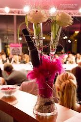 Creativ'Event - Event & Wedding Planner Belgique