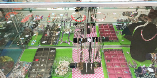 Thrift Store «Goodwill Industries Store & Donation Center», reviews and photos