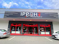 Ippoh 67663 Kaiserslautern