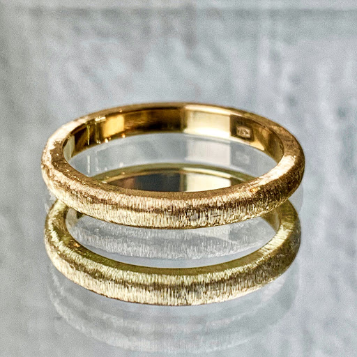 Jewelry Store «Diamonds Direct», reviews and photos, 5037 France Ave S, Minneapolis, MN 55410, USA