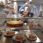 Photo n°4 de l'avis de Sine. fait le 01/09/2023 à 18:59 sur le  De Plaat à Esens