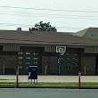 PRP Fire Department Station 3