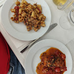 Photo n°9 de l'avis de FABIONAPOLI.a fait le 09/09/2023 à 10:43 sur le  Baia delle Sirene à Marina di Camerota