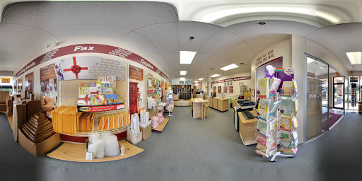 Post Office «Pak Mail Orange Lake», reviews and photos, 14900 E Orange Lake Blvd, Kissimmee, FL 34747, USA