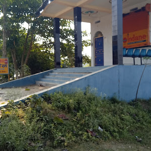 Prince Service Station photo